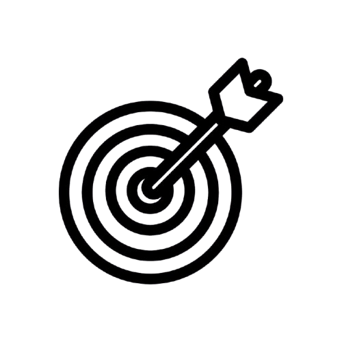 Precision